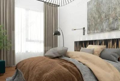 Apartament cu 3 camere decomandat în Torontalului - 7