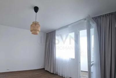 Apartament 2 camere de I UniriiI Bd Dimitrie Cantemir - 2