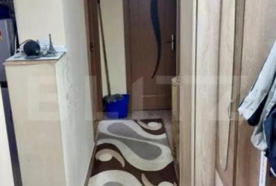 Apartament cu 2 camere decomandat în Iris - 3