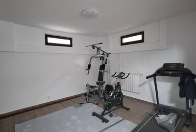 Vila Individuala Cart Latin Vila Individuala Cart Latin - 29