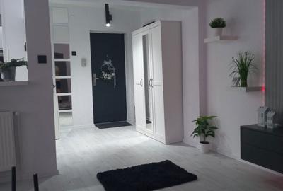 Apartament cu 2 camere în Central - 5