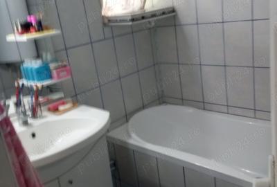 Casa batraneasca de vanzare Casa batraneasca de vanzare - 2