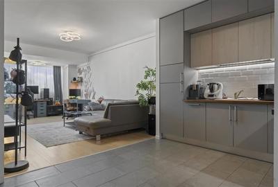 Apartament la cheie | Atria Urban Resort - 6