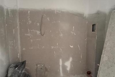 Apartament cu 2 camere semidecomandat în Exterior Sud - 3