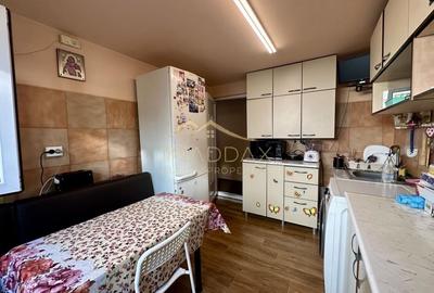 Casă de vânzare - Zona Parc Bazilescu / București Nord - 120.000 EUR - 6