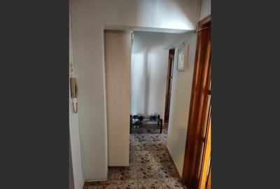 Vindem apartament cu 2 camere decomandate, 51mp,Et 1, Burdujeni - 3