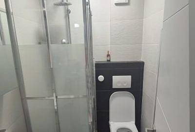 Apartament 3 camere, mobilat, utilat, loc de parcare. - 9