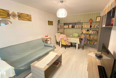 Apartament cu 4 camere în Astra - 9