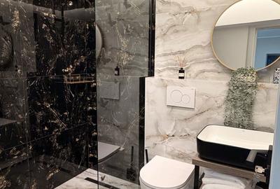 Apartament cu 4 camere semidecomandat în Fălticeni - 3