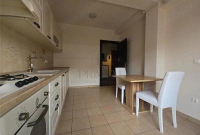 Toscana - 3 cam - mobilat - scara interioara - spatios - luminos - 13