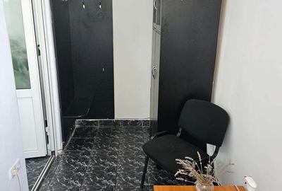 Spațiu comercial, de 40 mp, în Central - 2