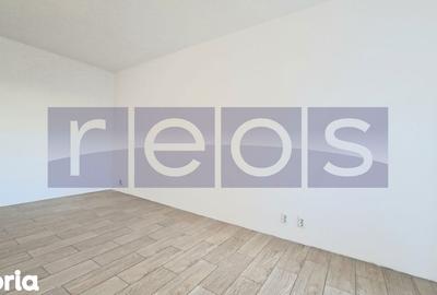 Apartament cu 2 camere decomandat în Colentina - 4