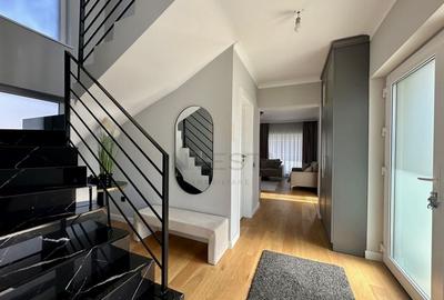 Duplex premium/Cartier Borhanci - 2