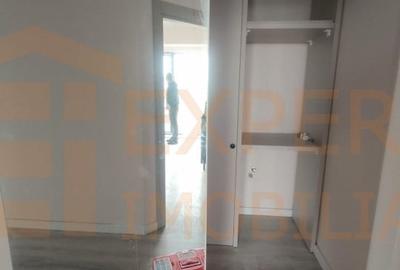 Apartament 3 camere de inchiriat in zona Compozitori, Constanta - 8