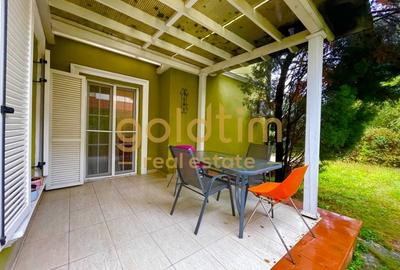 ANSAMBLU SECURIZAT/ IANCU NICOLAE/ ANSAMBLU SECURIZAT/ IANCU NICOLAE/ - 36