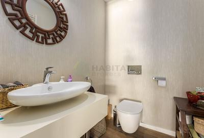 Vila Escapada | Piscină & Garaj pentru Barcă - 23