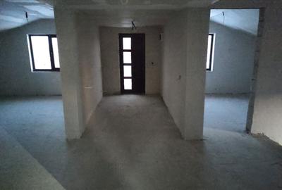 Casă cu 4 camere în Vasile Alecsandri - 3