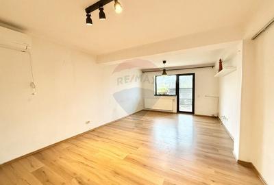 De vanzare | Apartament 2 camere cu gradina 52 mp | Otopeni-Scolii - 3