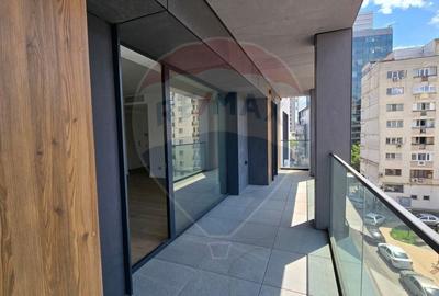 Apartament cu 2 camere decomandat în Unirii - 17