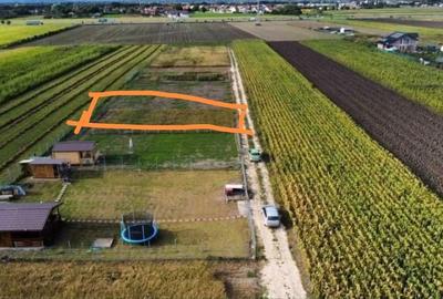 Spațiu comercial, în Central - 2