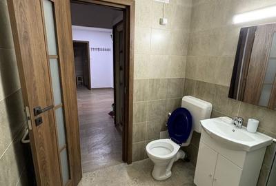 Apartament 2 camere - Rahova - Petre Ispirescu - Decomandat - 5