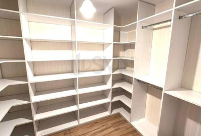 REA1025016 Apartament 3 camere Cartierul Francez - 8