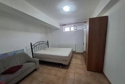 Apartament cu 3 camere în Fortuna - 3