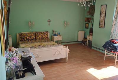 Casă cu Teren 2999 Mp în Blejoi - 16
