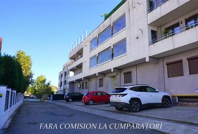 Apartament cu 3 camere decomandat în Ostroveni - 2