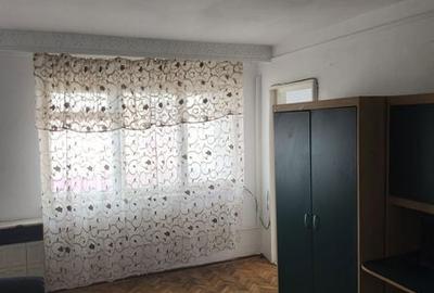Garsonieră în Buzaului - 1