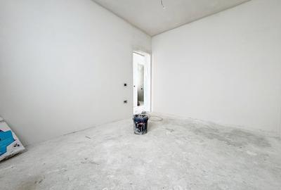 Duplex 4 camere, 110mp utili + 15mp terasa, 300 teren, Mosnita Noua - 12