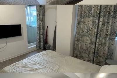 Apartament 2 camere modern si complet utilat Bragadiru, Leroy Merlin - 2