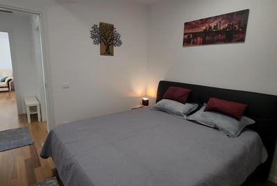 Apartament 3 Camere - Amira! - 18