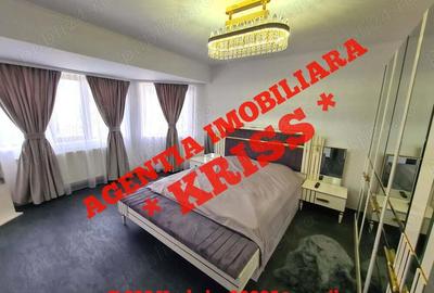 VILA BASCOV De Lux Mobilata Utilata TOTAL NOU 220 Mp. Utili Teren 380 Mp. La 7 Km de Centrul Pite?ti - 14