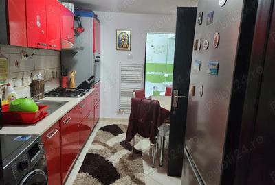 Apartament de vanzare Odobe?ti - 10