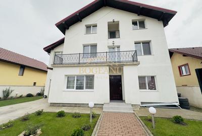 BG98-Vila Individuala 8 cam-COMISION 0% - 26