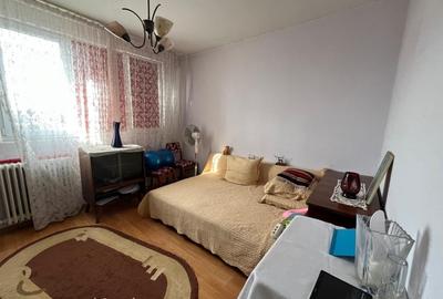 2 Camere | 1 MAI | Ion Mihalache | Bloc Anvelopat | 2 Minute metrou 2 Camere | 1 MAI | Ion Mihalache | Bloc Anvelopat | 2 Minute metrou - 5