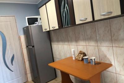 2 camere dec km 4-5 - 4