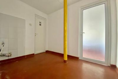 Apartament 3 Camere Parter | Târgoviște-Micro 5 | Confort și Accesibilitate - 11