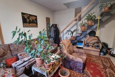 Casa de 5 camere , zona Brasovul Vechi - 5