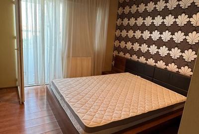 Studio Complex Gloria - 5 minute Grand Arena - 65.000 euro - 7