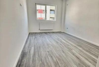 Garsoniera cartier Militari Residence - mutare imediata!! - 6