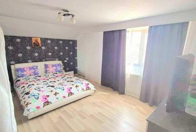 [Casa de vanzare]!!! - 3