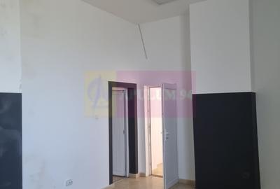 CORNETU (IF) - SPATIU DE VANZARE 124 MP - 7