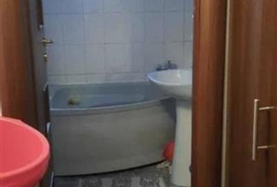 Vanzare Apartament 3 Camere Semidecomandat Berceni-Aliorului - 7