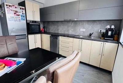 Casa individuala P 1E M Magurele - 7
