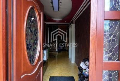 Vila cu 5 Camere - Aparatorii Patriei - Comision 0% - 5