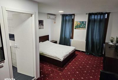 Casă cu 4 camere cu Teren 270 Mp în Central - 6