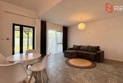 COMISION 0% Duplex cu 3 camere si 2 bai, zona Giarmata Vii - 3