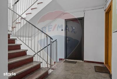 Apartament cu 5 camere în 13 Septembrie - 20